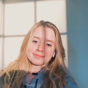 Meet your Posher, Clara